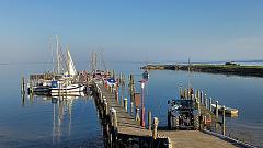 Sylt (153)